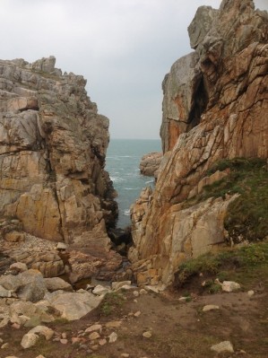 Bretagne 2013 Ostern103.jpg