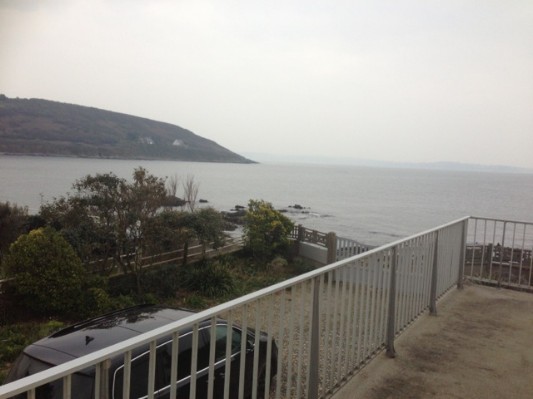 Bretagne 2013 Ostern121.jpg