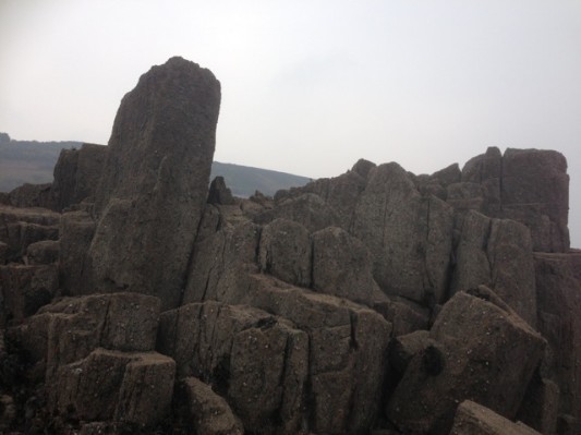 Bretagne 2013 Ostern123.jpg