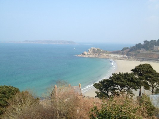 Bretagne 2013 Ostern125.jpg