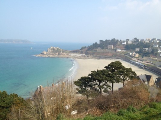 Bretagne 2013 Ostern127.jpg