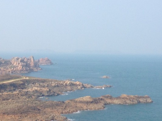 Bretagne 2013 Ostern130.jpg