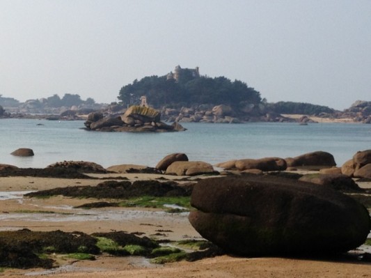 Bretagne 2013 Ostern132.jpg