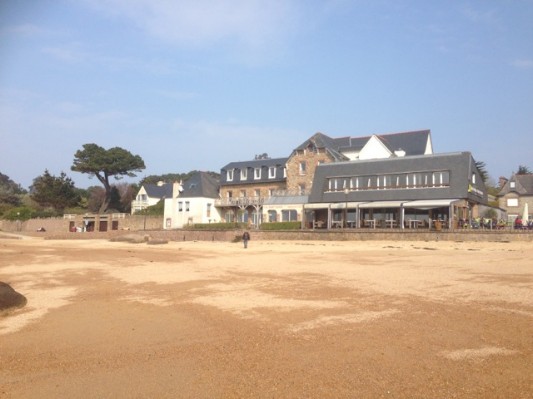 Bretagne 2013 Ostern133.jpg