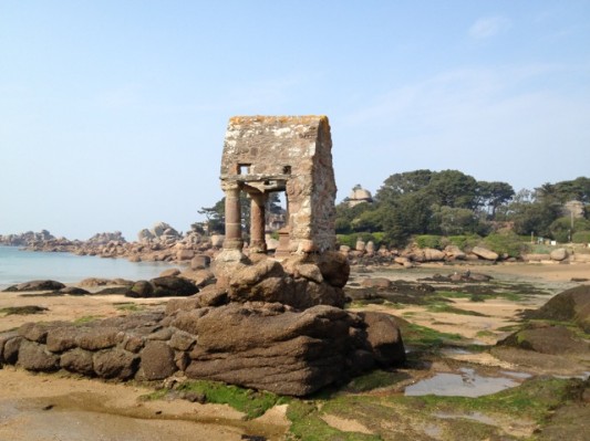 Bretagne 2013 Ostern134.jpg