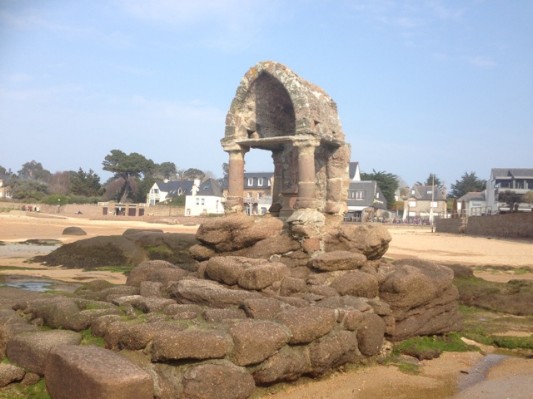 Bretagne 2013 Ostern135.jpg