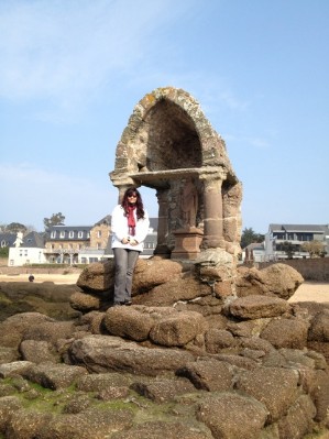 Bretagne 2013 Ostern136.jpg