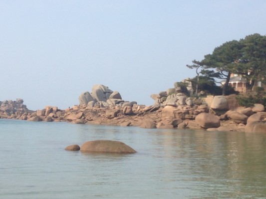 Bretagne 2013 Ostern137.jpg