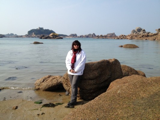 Bretagne 2013 Ostern138.jpg