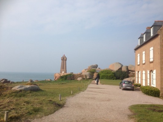 Bretagne 2013 Ostern140.jpg