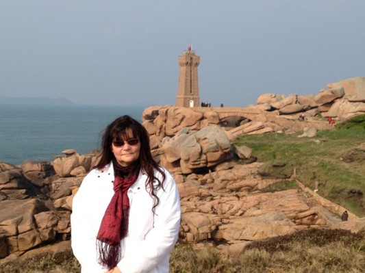 Bretagne 2013 Ostern141.jpg