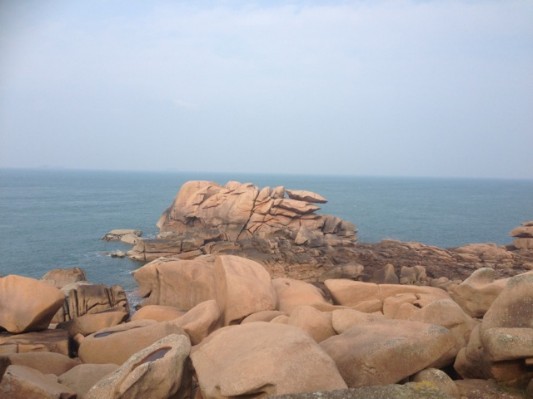 Bretagne 2013 Ostern144.jpg