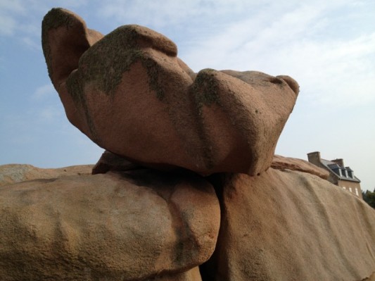 Bretagne 2013 Ostern148.jpg