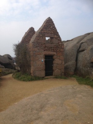 Bretagne 2013 Ostern151.jpg