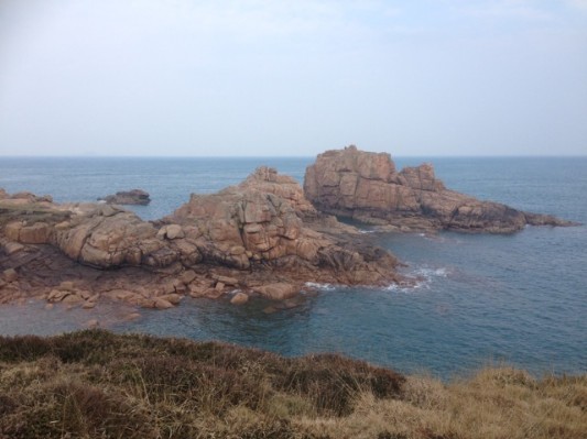 Bretagne 2013 Ostern152.jpg