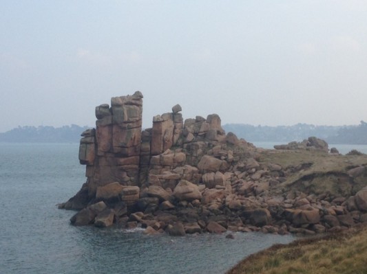 Bretagne 2013 Ostern153.jpg