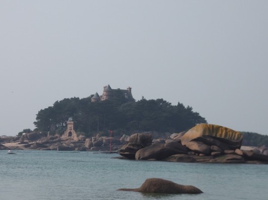 Bretagne 2013 Ostern155.jpg