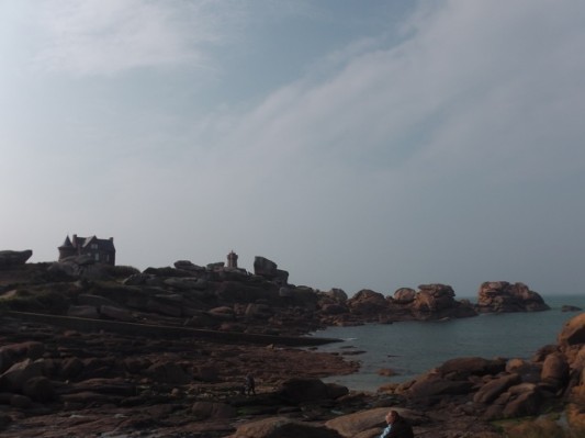 Bretagne 2013 Ostern156.jpg