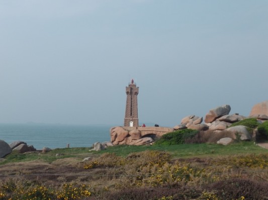 Bretagne 2013 Ostern157.jpg