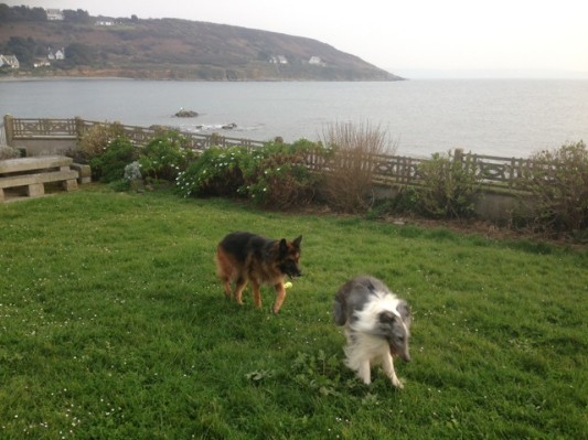 Bretagne 2013 Ostern158.jpg