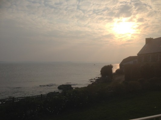 Bretagne 2013 Ostern159.jpg