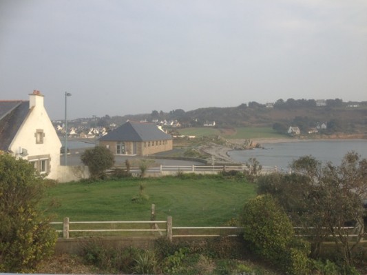 Bretagne 2013 Ostern160.jpg