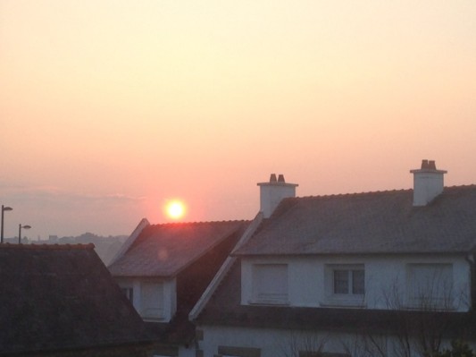 Bretagne 2013 Ostern162.jpg