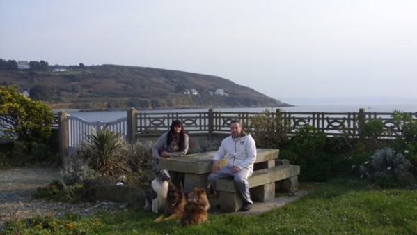 Bretagne 2013 Ostern164.jpg