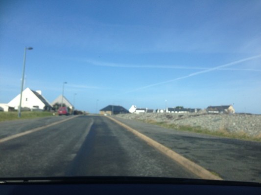 Bretagne 2013 Ostern016.jpg