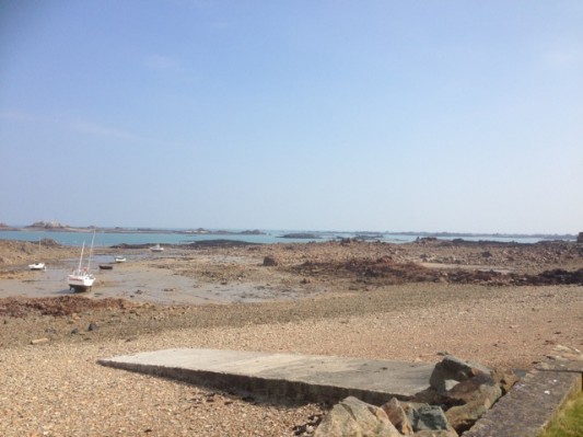 Bretagne 2013 Ostern171.jpg