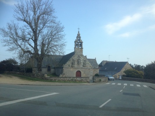 Bretagne 2013 Ostern172.jpg