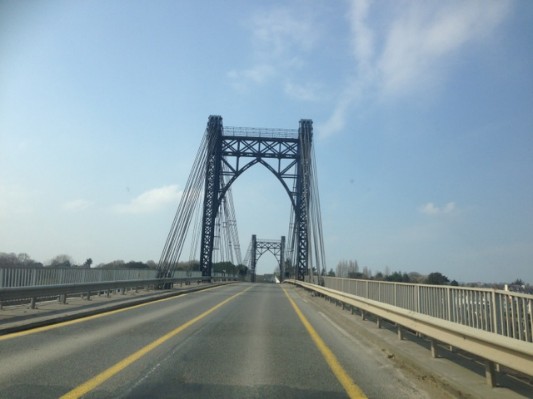 Bretagne 2013 Ostern174.jpg