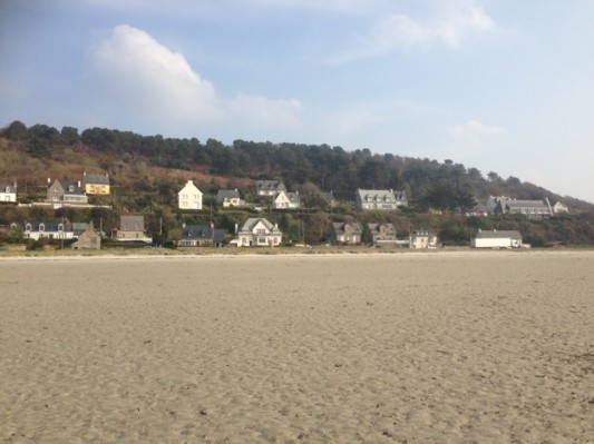 Bretagne 2013 Ostern177.jpg