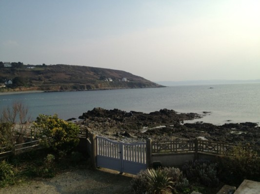 Bretagne 2013 Ostern178.jpg