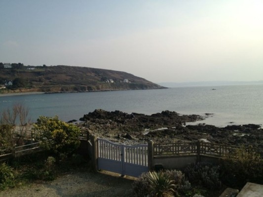 Bretagne 2013 Ostern179.jpg