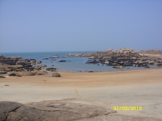 Bretagne 2013 Ostern180.jpg