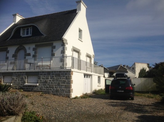 Bretagne 2013 Ostern017.jpg