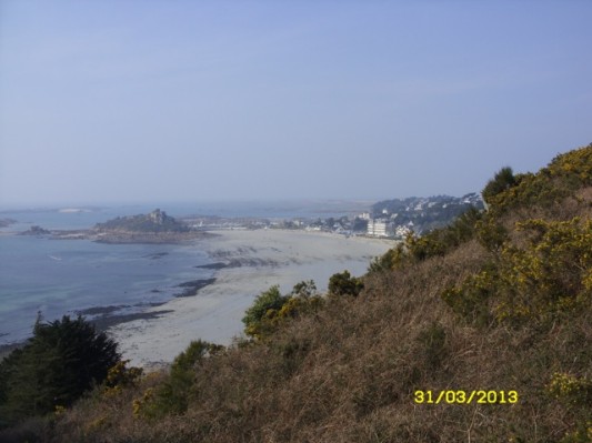 Bretagne 2013 Ostern182.jpg