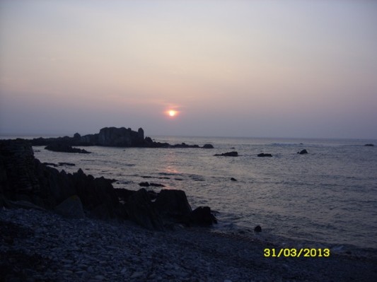 Bretagne 2013 Ostern184.jpg