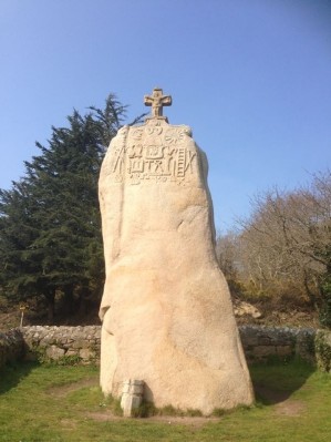 Bretagne 2013 Ostern187.jpg