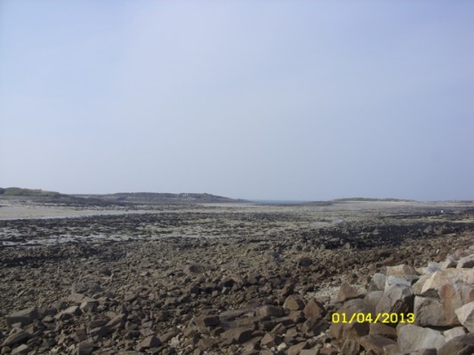 Bretagne 2013 Ostern188.jpg