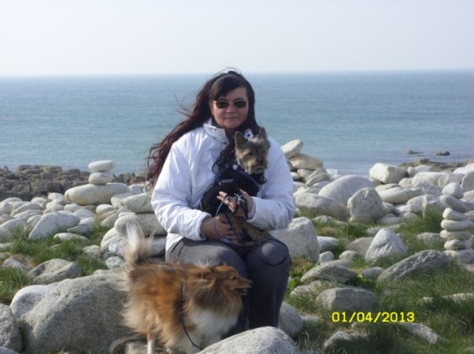 Bretagne 2013 Ostern191.jpg