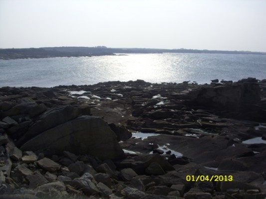 Bretagne 2013 Ostern192.jpg