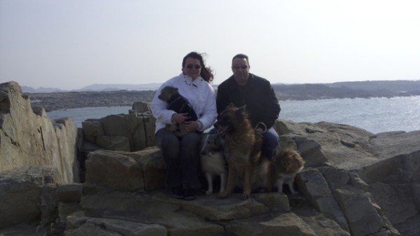 Bretagne 2013 Ostern194.jpg