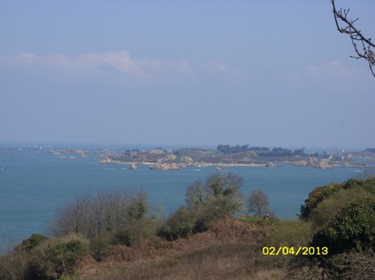 Bretagne 2013 Ostern196.jpg