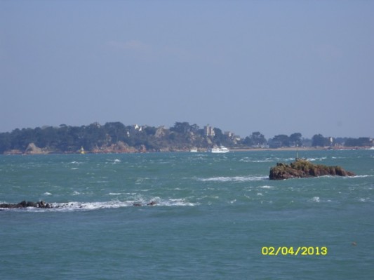 Bretagne 2013 Ostern199.jpg