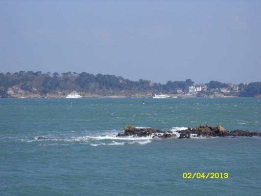 Bretagne 2013 Ostern200.jpg