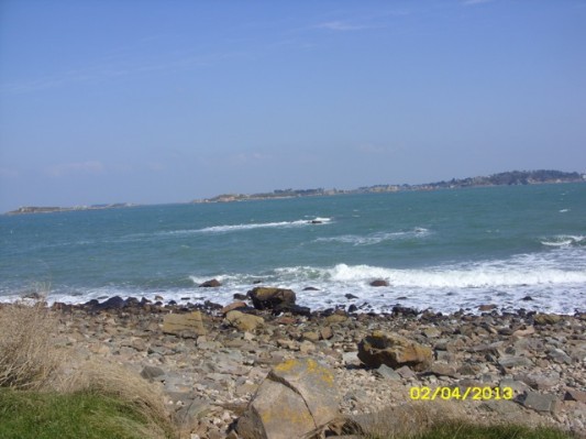 Bretagne 2013 Ostern201.jpg