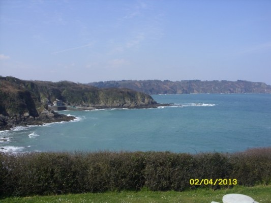 Bretagne 2013 Ostern203.jpg