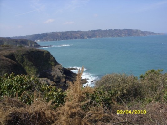 Bretagne 2013 Ostern204.jpg